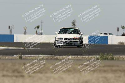 media/Apr-19-2025-Slip Angle (Sat) [[4a15bb232c]]/Orange group/Turn 1/